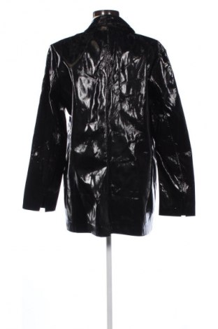Damen Blazer JJXX, Größe L, Farbe Schwarz, Preis 21,99 €