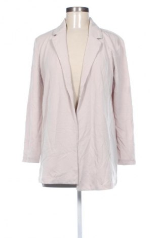 Damen Blazer Jdy, Größe M, Farbe Beige, Preis 33,99 €