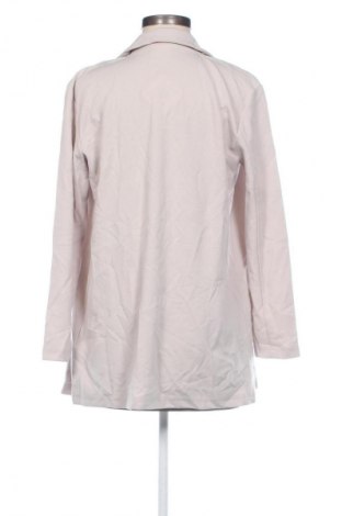 Damen Blazer Jdy, Größe M, Farbe Beige, Preis 33,99 €