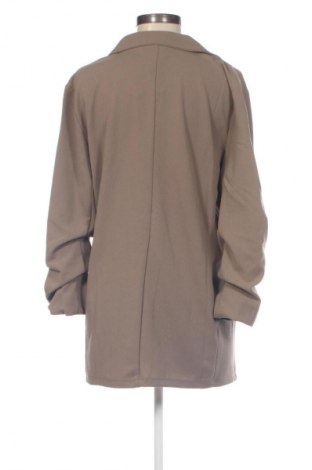 Dámske sako  Jdy, Veľkosť S, Farba Hnedá, Cena  44,95 €
