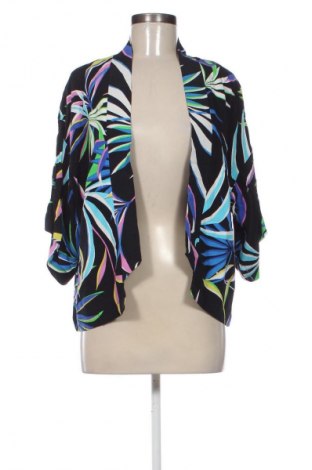Sacou de femei Koton, Mărime S, Culoare Multicolor, Preț 508,00 Lei