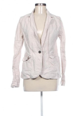 Sacou de femei Lands' End, Mărime M, Culoare Multicolor, Preț 84,99 Lei