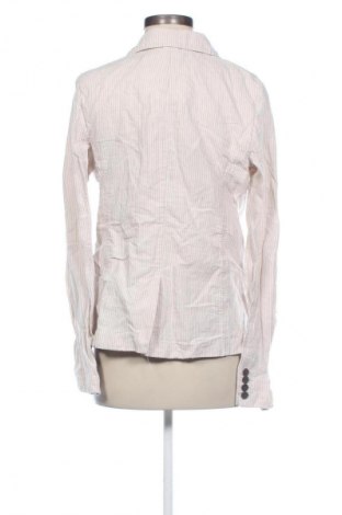Sacou de femei Lands' End, Mărime M, Culoare Multicolor, Preț 84,99 Lei