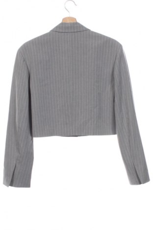 Dámské sako  LeGer By Lena Gercke, Velikost XS, Barva Šedá, Cena  2 179,00 Kč