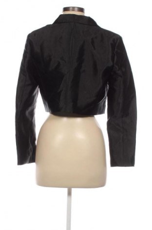 Damen Blazer Little Black Dress, Größe M, Farbe Schwarz, Preis 34,49 €