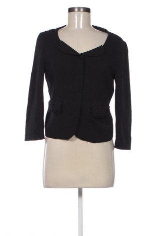 Damen Blazer Liu Jo, Größe XL, Farbe Schwarz, Preis 79,99 €