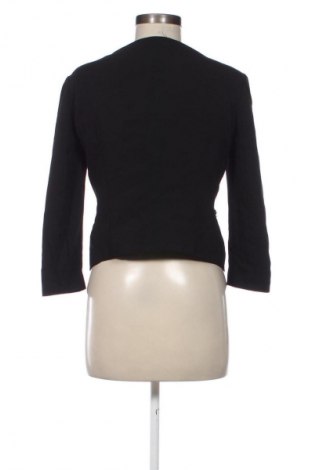 Damen Blazer Liu Jo, Größe XL, Farbe Schwarz, Preis 79,99 €