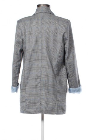 Dámské sako  Made In Italy, Velikost S, Barva Vícebarevné, Cena  359,00 Kč