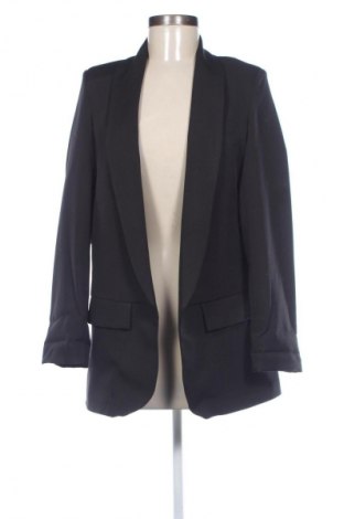 Női blézer Made In Italy, Méret M, Szín Fekete, Ár 10 151 Ft