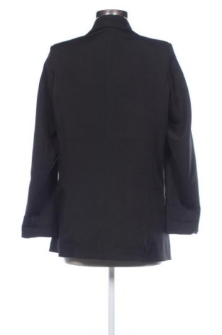 Női blézer Made In Italy, Méret M, Szín Fekete, Ár 10 151 Ft