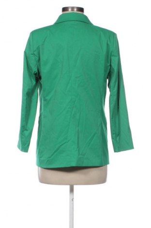 Sacou de femei Madeleine, Mărime M, Culoare Verde, Preț 294,59 Lei