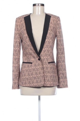 Damski żakiet Maison Scotch, Rozmiar S, Kolor Kolorowy, Cena 199,00 zł