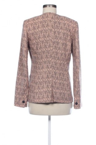 Damski żakiet Maison Scotch, Rozmiar S, Kolor Kolorowy, Cena 199,00 zł