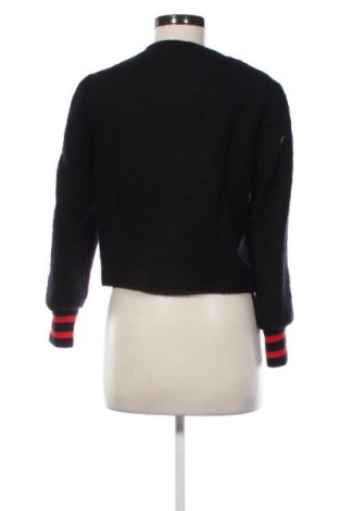 Damen Blazer Majestic, Größe M, Farbe Schwarz, Preis 39,65 €