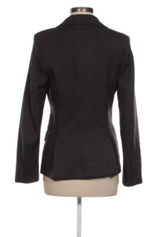 Damen Blazer Mango, Größe M, Farbe Mehrfarbig, Preis € 38,99