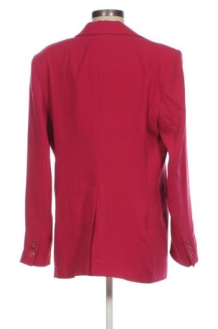 Damen Blazer Mango, Größe L, Farbe Rosa, Preis € 38,99