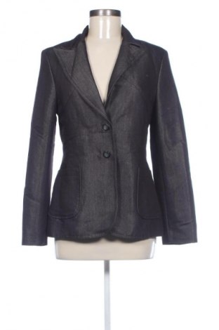 Sacou de femei Mango, Mărime M, Culoare Gri, Preț 75,99 Lei