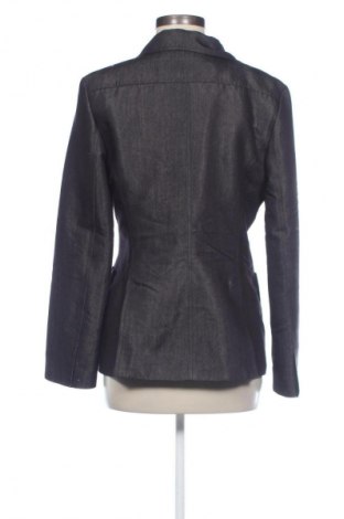 Sacou de femei Mango, Mărime M, Culoare Gri, Preț 75,99 Lei