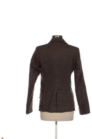Damen Blazer Mango, Größe M, Farbe Mehrfarbig, Preis € 15,99