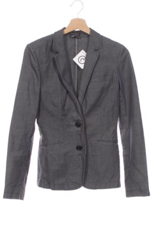 Damen Blazer Marc O'Polo, Größe XS, Farbe Mehrfarbig, Preis 73,99 €
