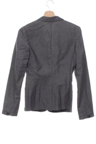 Damen Blazer Marc O'Polo, Größe XS, Farbe Mehrfarbig, Preis 73,99 €