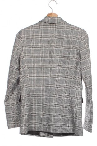 Dámske sako  Marie Lund, Veľkosť XS, Farba Viacfarebná, Cena  17,95 €