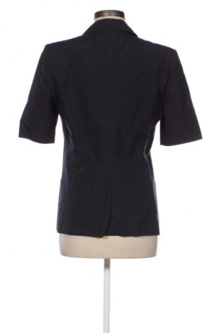 Damen Blazer Max Mara, Größe L, Farbe Blau, Preis € 72,20