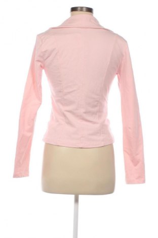 Damen Blazer Met, Größe S, Farbe Rosa, Preis 55,66 €