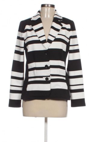 Sacou de femei Micha, Mărime M, Culoare Multicolor, Preț 230,99 Lei