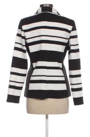 Sacou de femei Micha, Mărime M, Culoare Multicolor, Preț 230,99 Lei