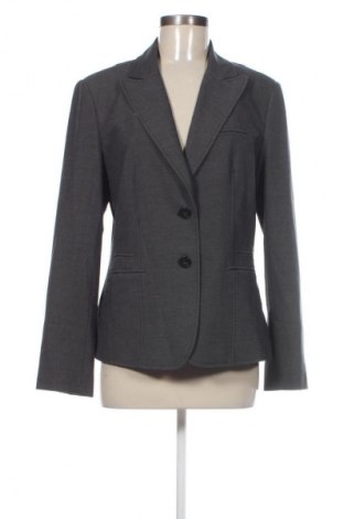 Damen Blazer Miss H., Größe M, Farbe Grau, Preis € 15,99