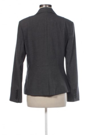 Damen Blazer Miss H., Größe M, Farbe Grau, Preis € 15,99