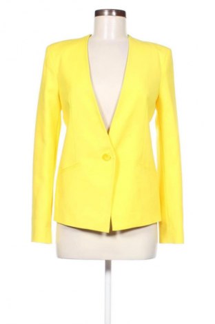 Damen Blazer Mohito, Größe S, Farbe Gelb, Preis € 24,33