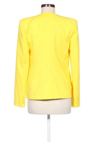 Damen Blazer Mohito, Größe S, Farbe Gelb, Preis € 24,33