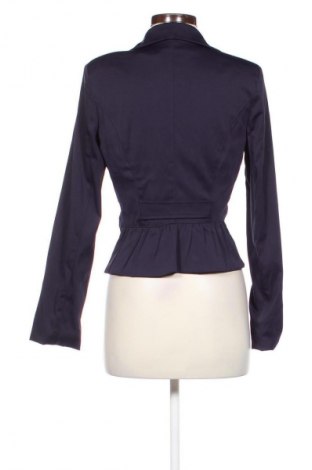 Damen Blazer Monella Vagabonda, Größe M, Farbe Lila, Preis 34,50 €