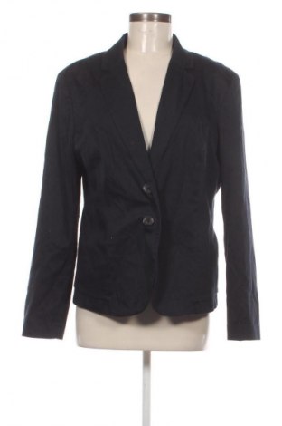 Sacou de femei Montego, Mărime XL, Culoare Albastru, Preț 156,99 Lei