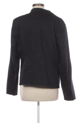 Sacou de femei Montego, Mărime XL, Culoare Albastru, Preț 156,99 Lei