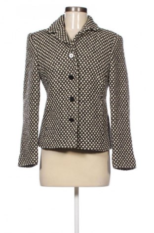 Damen Blazer Montego, Größe S, Farbe Mehrfarbig, Preis € 15,99