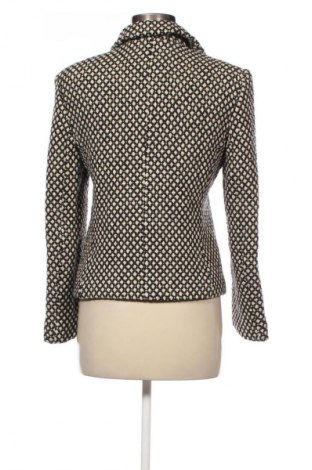 Damen Blazer Montego, Größe S, Farbe Mehrfarbig, Preis € 15,99