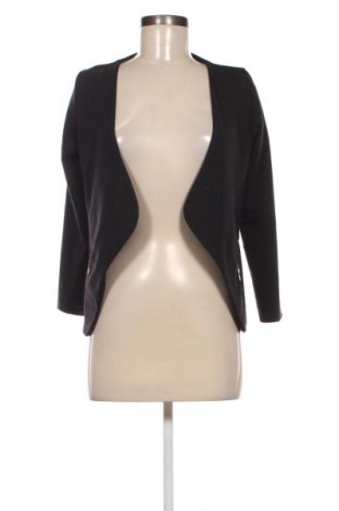 Damen Blazer NEW COLLECTION, Größe M, Farbe Schwarz, Preis 21,99 €