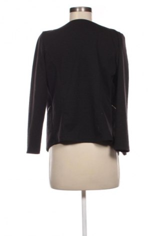 Damen Blazer NEW COLLECTION, Größe M, Farbe Schwarz, Preis 21,99 €