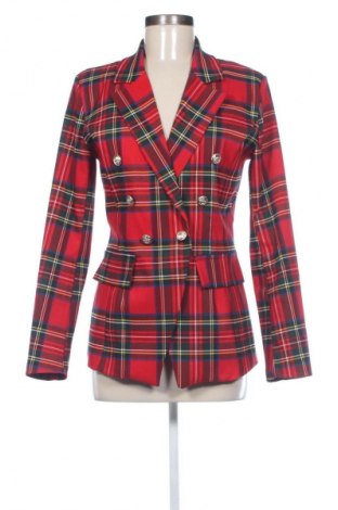 Női blézer NEW COLLECTION, Méret S, Szín Sokszínű, Ár 14 373 Ft