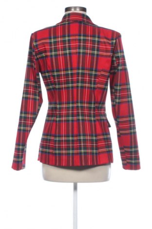 Női blézer NEW COLLECTION, Méret S, Szín Sokszínű, Ár 14 373 Ft