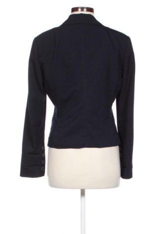 Dámské sako  Now By Stefanel, Velikost L, Barva Modrá, Cena  909,00 Kč