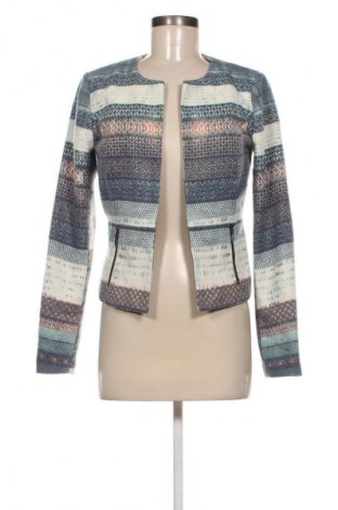 Damen Blazer ONLY, Größe S, Farbe Mehrfarbig, Preis € 28,99