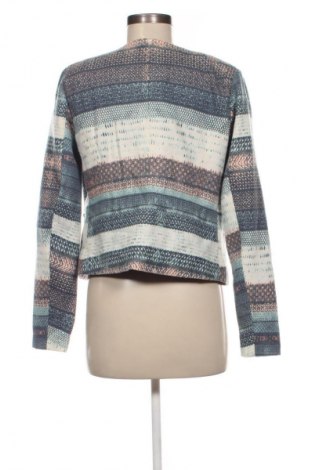 Damen Blazer ONLY, Größe S, Farbe Mehrfarbig, Preis € 28,99