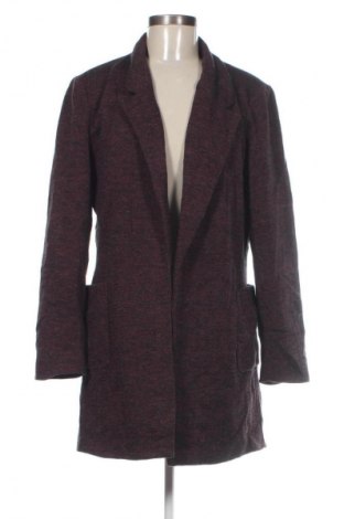 Damski żakiet ONLY, Rozmiar XL, Kolor Kolorowy, Cena 134,99 zł