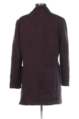 Damski żakiet ONLY, Rozmiar XL, Kolor Kolorowy, Cena 134,99 zł