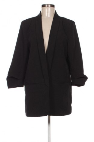 Damen Blazer ONLY, Größe L, Farbe Schwarz, Preis 58,99 €
