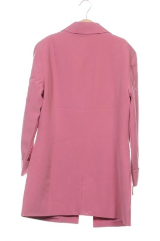 Női blézer ONLY, Méret XS, Szín Hamurózsaszín, Ár 19 349 Ft